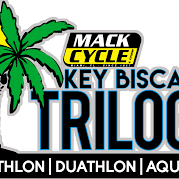 Team Page: Trilogy 3 Sprint Tri, Key Biscayne
